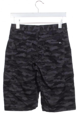 Kinderhose Lee, Größe 13-14y/ 164-168 cm, Farbe Mehrfarbig, Preis € 20,41