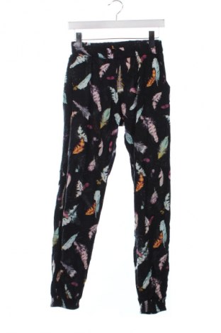 Kinderhose Lindex, Größe 14-15y/ 168-170 cm, Farbe Mehrfarbig, Preis 14,99 €