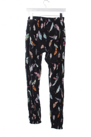 Kinderhose Lindex, Größe 14-15y/ 168-170 cm, Farbe Mehrfarbig, Preis 14,99 €
