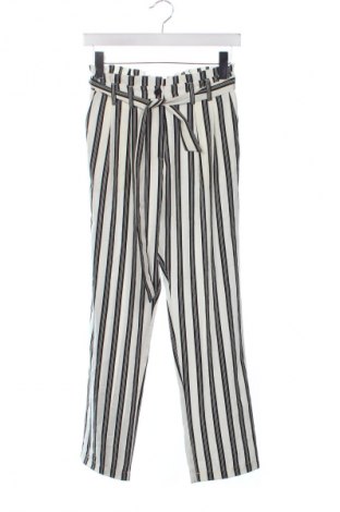 Kinderhose Lindex, Größe 11-12y/ 152-158 cm, Farbe Mehrfarbig, Preis 14,99 €
