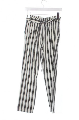 Kinderhose Lindex, Größe 11-12y/ 152-158 cm, Farbe Mehrfarbig, Preis 14,99 €