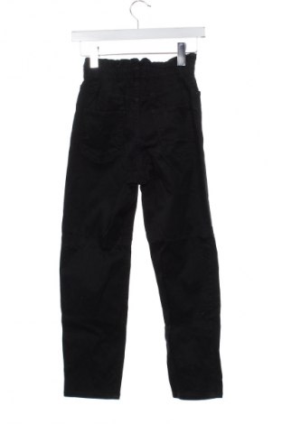 Παιδικό παντελόνι Lindex, Μέγεθος 11-12y/ 152-158 εκ., Χρώμα Μαύρο, Τιμή 13,99 €
