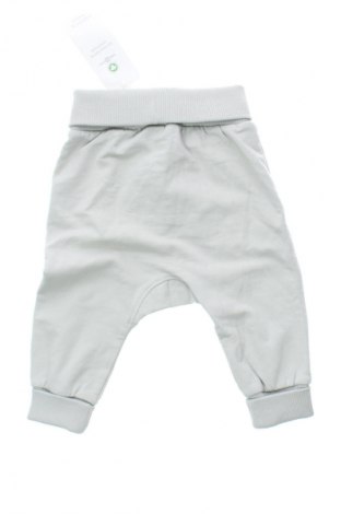 Dětské kalhoty  Lindex, Velikost 2-3m/ 56-62 cm, Barva Zelená, Cena  449,00 Kč
