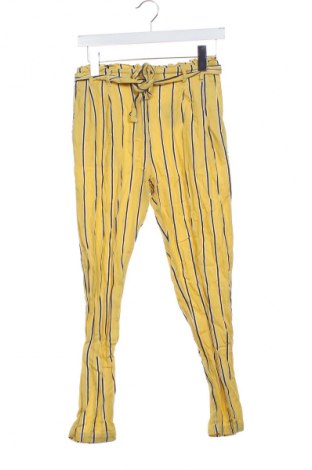 Kinderhose Lindex, Größe 12-13y/ 158-164 cm, Farbe Mehrfarbig, Preis € 10,74
