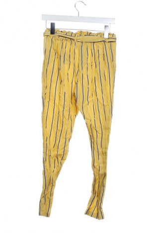 Kinderhose Lindex, Größe 12-13y/ 158-164 cm, Farbe Mehrfarbig, Preis € 10,74
