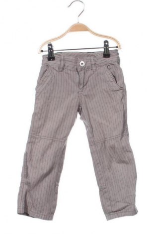 Dětské kalhoty  Mexx, Velikost 18-24m/ 86-98 cm, Barva Vícebarevné, Cena  316,00 Kč