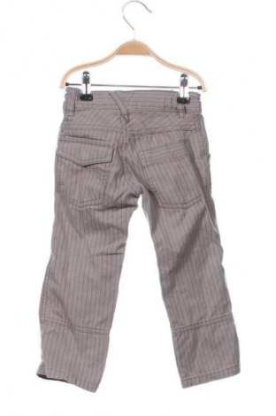 Dětské kalhoty  Mexx, Velikost 18-24m/ 86-98 cm, Barva Vícebarevné, Cena  316,00 Kč