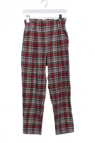 Kinderhose Motivi, Größe 11-12y/ 152-158 cm, Farbe Mehrfarbig, Preis € 15,35