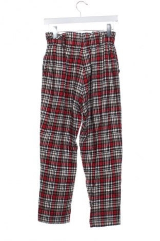 Kinderhose Motivi, Größe 11-12y/ 152-158 cm, Farbe Mehrfarbig, Preis € 15,35