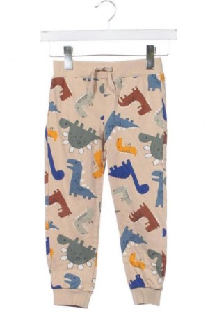 Gyerek nadrág Name It, Méret 5-6y / 116-122 cm, Szín Sokszínű, Ár 15 129 Ft