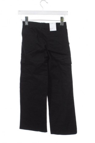Kinderhose Name It, Größe 8-9y/ 134-140 cm, Farbe Schwarz, Preis € 38,99