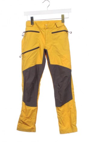 Gyerek nadrág Neomondo, Méret 8-9y / 134-140 cm, Szín Sokszínű, Ár 6 000 Ft