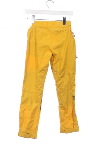 Gyerek nadrág Neomondo, Méret 8-9y / 134-140 cm, Szín Sokszínű, Ár 6 000 Ft