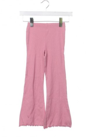Gyerek nadrág Next, Méret 6-7y / 122-128 cm, Szín Rózsaszín, Ár 13 709 Ft