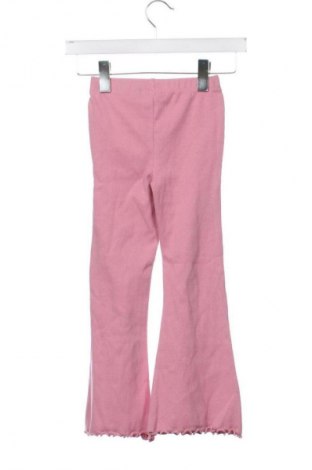 Gyerek nadrág Next, Méret 6-7y / 122-128 cm, Szín Rózsaszín, Ár 13 709 Ft