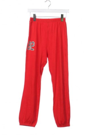 Kinderhose Next, Größe 10-11y/ 146-152 cm, Farbe Rot, Preis € 33,99