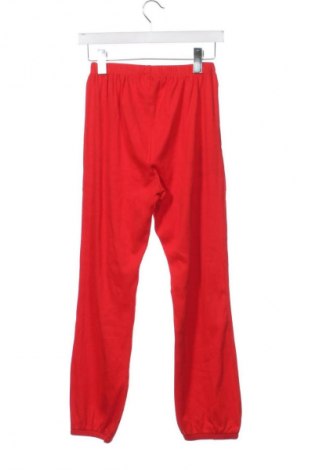 Kinderhose Next, Größe 10-11y/ 146-152 cm, Farbe Rot, Preis € 33,99