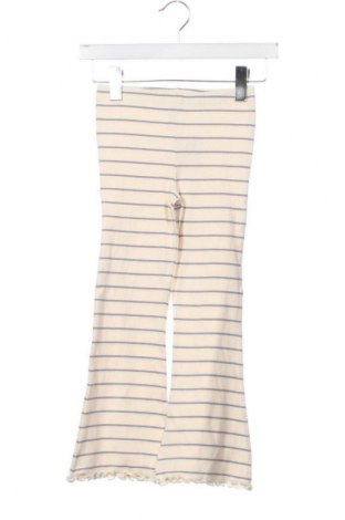 Dětské kalhoty  Next, Velikost 6-7y/ 122-128 cm, Barva Vícebarevné, Cena  909,00 Kč