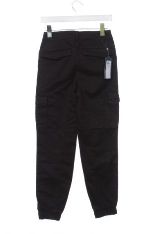 Pantaloni pentru copii ONLY, Mărime 12-13y/ 158-164 cm, Culoare Negru, Preț 150,99 Lei