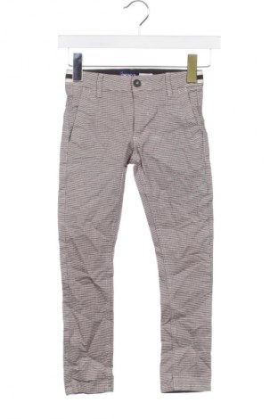 Dziecięce spodnie Okaidi, Rozmiar 4-5y/ 110-116 cm, Kolor Kolorowy, Cena 68,99 zł