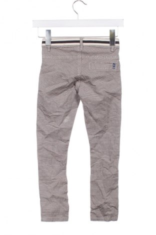 Dziecięce spodnie Okaidi, Rozmiar 4-5y/ 110-116 cm, Kolor Kolorowy, Cena 68,99 zł