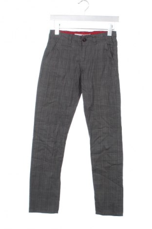 Kinderhose Okaidi, Größe 11-12y/ 152-158 cm, Farbe Mehrfarbig, Preis € 14,99