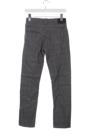 Kinderhose Okaidi, Größe 11-12y/ 152-158 cm, Farbe Mehrfarbig, Preis € 14,99