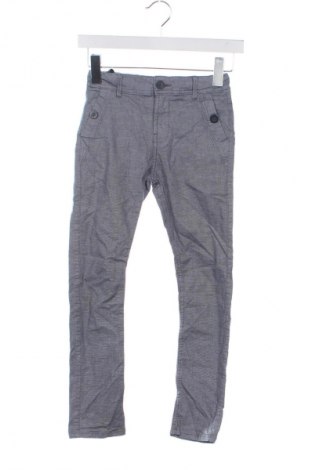 Dětské kalhoty  Okaidi, Velikost 8-9y/ 134-140 cm, Barva Vícebarevné, Cena  339,00 Kč