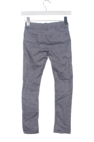 Dětské kalhoty  Okaidi, Velikost 8-9y/ 134-140 cm, Barva Vícebarevné, Cena  339,00 Kč