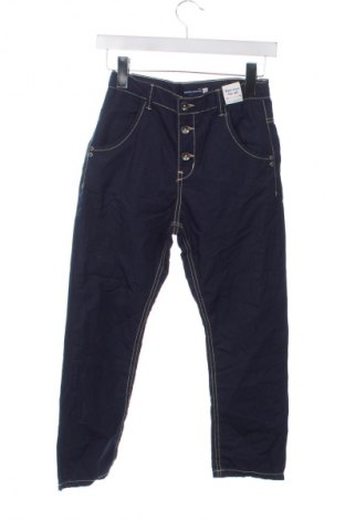 Kinderhose Original Marines, Größe 9-10y/ 140-146 cm, Farbe Blau, Preis € 17,99