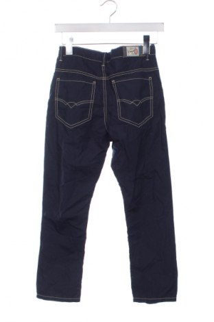 Kinderhose Original Marines, Größe 9-10y/ 140-146 cm, Farbe Blau, Preis € 17,99