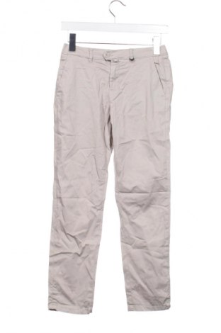 Kinderhose Original Marines, Größe 11-12y/ 152-158 cm, Farbe Beige, Preis 17,99 €