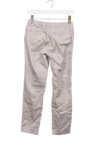 Kinderhose Original Marines, Größe 11-12y/ 152-158 cm, Farbe Beige, Preis 17,99 €