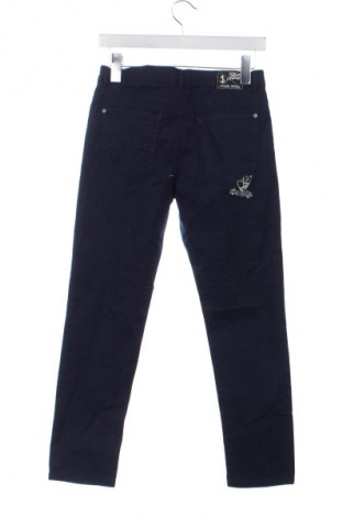 Detské nohavice  Original Marines, Veľkosť 11-12y/ 152-158 cm, Farba Modrá, Cena  14,95 €