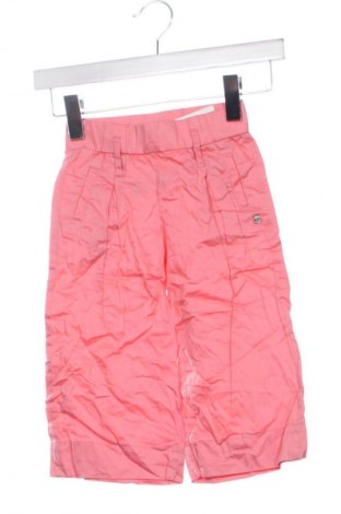 Dětské kalhoty  Original Marines, Velikost 3-4y/ 104-110 cm, Barva Růžová, Cena  409,00 Kč