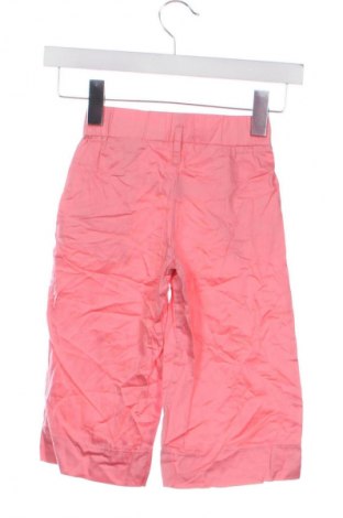 Dětské kalhoty  Original Marines, Velikost 3-4y/ 104-110 cm, Barva Růžová, Cena  409,00 Kč