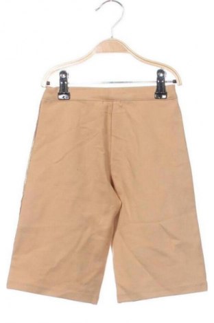 Παιδικό παντελόνι Original Marines, Μέγεθος 18-24m/ 86-98 εκ., Χρώμα  Μπέζ, Τιμή 7,99 €