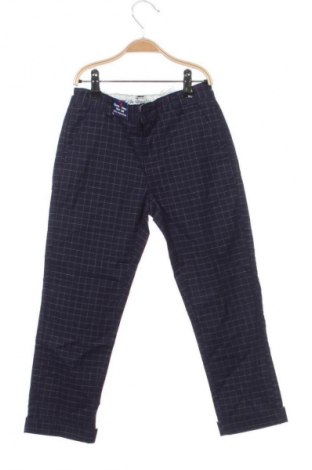 Kinderhose Original Marines, Größe 5-6y/ 116-122 cm, Farbe Mehrfarbig, Preis € 38,99