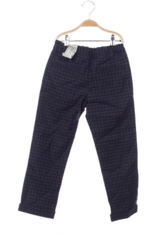 Kinderhose Original Marines, Größe 5-6y/ 116-122 cm, Farbe Mehrfarbig, Preis € 38,99