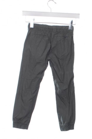 Gyerek nadrág Oviesse, Méret 3-4y / 104-110 cm, Szín Zöld, Ár 5 729 Ft