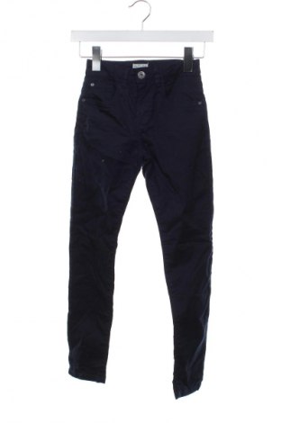 Kinderhose Oviesse, Größe 8-9y/ 134-140 cm, Farbe Blau, Preis 14,99 €