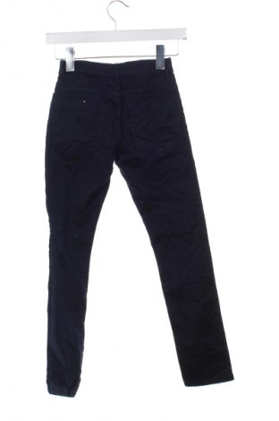 Kinderhose Oviesse, Größe 8-9y/ 134-140 cm, Farbe Blau, Preis 14,99 €