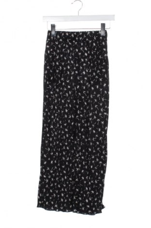 Kinderhose Page One, Größe 10-11y/ 146-152 cm, Farbe Mehrfarbig, Preis 14,99 €