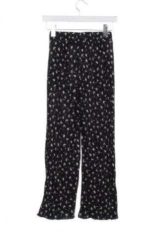 Kinderhose Page One, Größe 10-11y/ 146-152 cm, Farbe Mehrfarbig, Preis 14,99 €