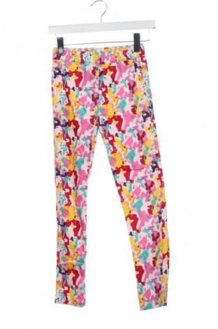Detské nohavice  Pepperts!, Veľkosť 8-9y/ 134-140 cm, Farba Viacfarebná, Cena  19,95 €