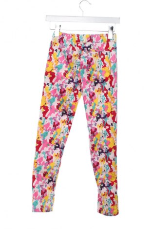 Detské nohavice  Pepperts!, Veľkosť 8-9y/ 134-140 cm, Farba Viacfarebná, Cena  19,95 €