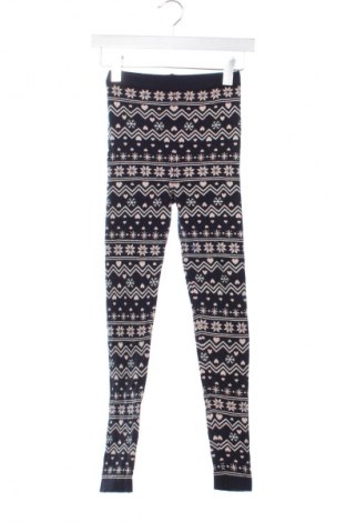 Dětské kalhoty  Pepperts!, Velikost 8-9y/ 134-140 cm, Barva Vícebarevné, Cena  169,00 Kč