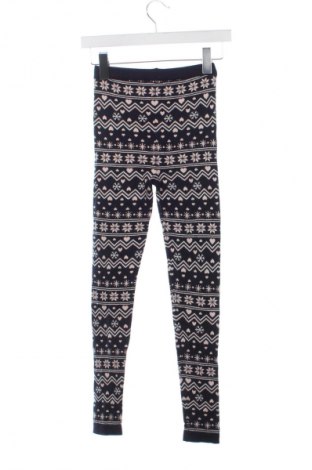 Dětské kalhoty  Pepperts!, Velikost 8-9y/ 134-140 cm, Barva Vícebarevné, Cena  169,00 Kč