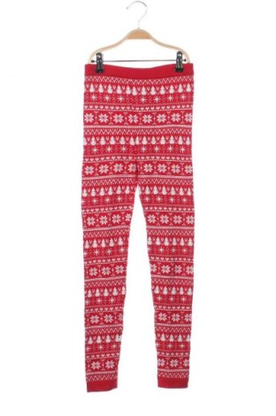 Dětské kalhoty  Pepperts!, Velikost 8-9y/ 134-140 cm, Barva Vícebarevné, Cena  169,00 Kč