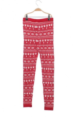 Dětské kalhoty  Pepperts!, Velikost 8-9y/ 134-140 cm, Barva Vícebarevné, Cena  169,00 Kč